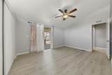 80000 Avenue 48 - Photo 20