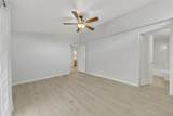 80000 Avenue 48 - Photo 21