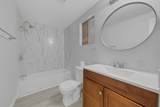 80000 Avenue 48 - Photo 22