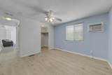 80000 Avenue 48 - Photo 24