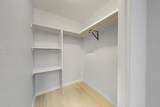 80000 Avenue 48 - Photo 25