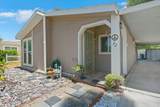 80000 Avenue 48 - Photo 27