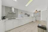 80000 Avenue 48 - Photo 3
