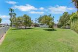 80000 Avenue 48 - Photo 33