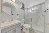 80000 Avenue 48 - Photo 4