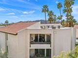1552 Camino Real - Photo 10