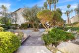 1552 Camino Real - Photo 11
