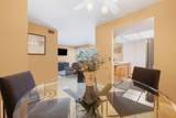 1552 Camino Real - Photo 16