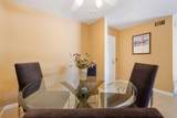 1552 Camino Real - Photo 17