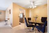 1552 Camino Real - Photo 18