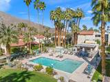 1552 Camino Real - Photo 2