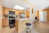 1552 Camino Real - Photo 22
