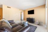 1552 Camino Real - Photo 26
