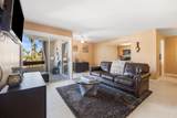 1552 Camino Real - Photo 27