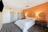 1552 Camino Real - Photo 29