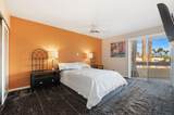 1552 Camino Real - Photo 31
