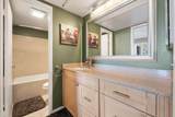 1552 Camino Real - Photo 32
