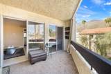 1552 Camino Real - Photo 35