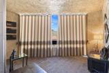 1552 Camino Real - Photo 38