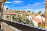 1552 Camino Real - Photo 4