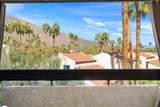 1552 Camino Real - Photo 5