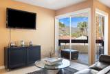1552 Camino Real - Photo 6