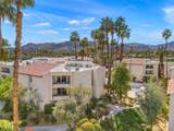 1552 Camino Real - Photo 7