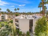 1552 Camino Real - Photo 9