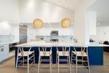 48844 Cassia Place - Photo 1