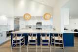 48844 Cassia Place - Photo 10