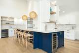 48844 Cassia Place - Photo 11