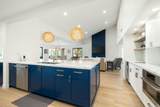 48844 Cassia Place - Photo 12