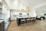 48844 Cassia Place - Photo 13