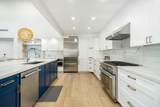 48844 Cassia Place - Photo 14