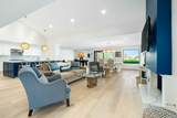 48844 Cassia Place - Photo 15