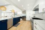 48844 Cassia Place - Photo 16