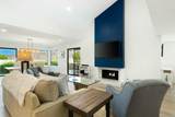 48844 Cassia Place - Photo 17