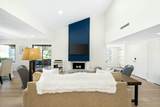48844 Cassia Place - Photo 18