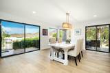 48844 Cassia Place - Photo 20