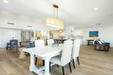 48844 Cassia Place - Photo 21