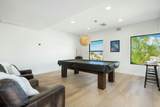 48844 Cassia Place - Photo 22