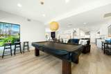 48844 Cassia Place - Photo 23