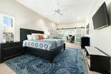48844 Cassia Place - Photo 24