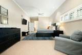 48844 Cassia Place - Photo 25