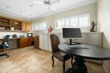 48844 Cassia Place - Photo 26