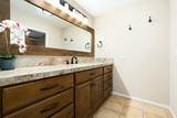 48844 Cassia Place - Photo 27