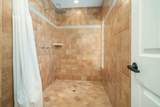 48844 Cassia Place - Photo 28