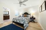48844 Cassia Place - Photo 29