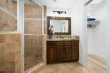 48844 Cassia Place - Photo 30