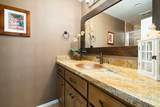 48844 Cassia Place - Photo 31